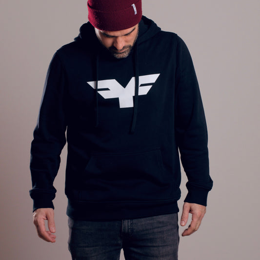 Hoodie FYF