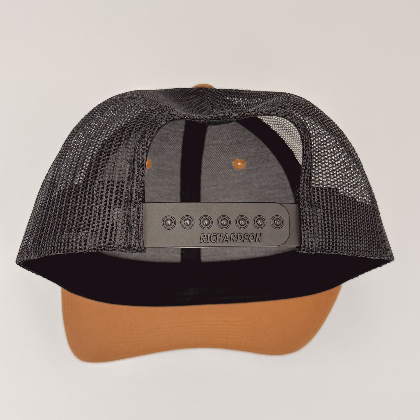 Casquette Trucker Liège