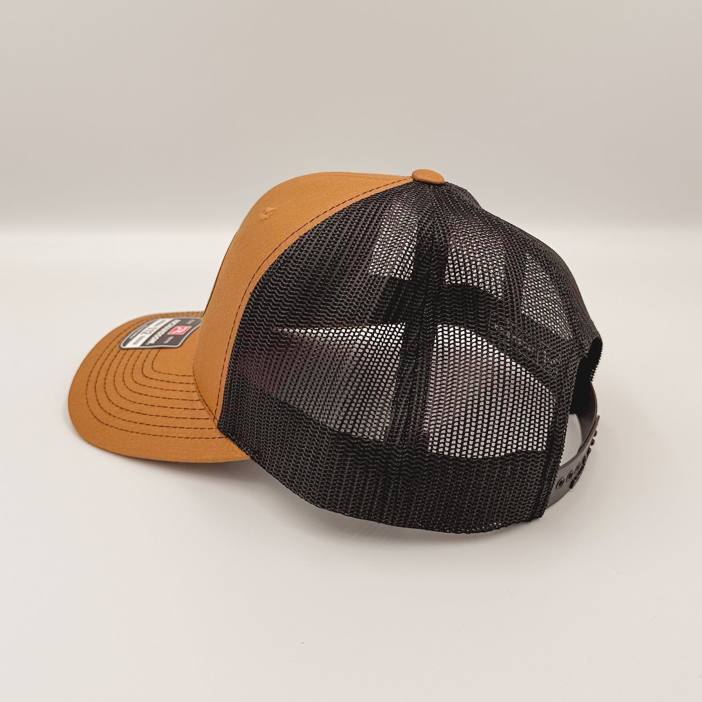 Casquette Trucker Liège