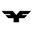 FORGET YESTERDAY FESTIVAL // Le festival urbain Suisse romand logo